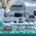 Mitsubishi Chemical Eyes India’s Booming Semiconductor and EV Sectors
