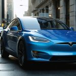 Tesla’s Delivery Dilemma: Are Wall Street’s Predictions Out of Touch?
