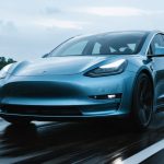 Electric Car Revolution: Unmasking the Hidden Deals That Are Electrifying the Road