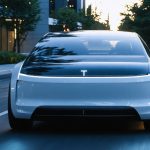 Could Uber Have Revolutionized the Autonomous Car Industry? What Travis Kalanick Thinks