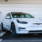 Why British Columbia’s Electric Rebate Shift Could Shock Tesla’s Market