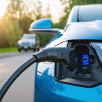 The Untold Dangers Lurking in Electric Vehicles: Mississauga’s Morning Drama Unfolds