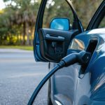 Leon County’s Green Drive: How Electric Cars are Transforming Law Enforcement