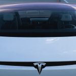 Tesla’s High-Stakes Game Amid Global Trade Tensions: What’s Next for Elon Musk’s Empire?