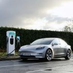 Dramatic Showdown in Mountrath: Non-EV Driver Fined for Blocking Crucial Charging Stations