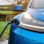 The Electrifying Truth About Ireland’s EV Incentives: Are You Missing Out?