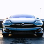 The Tesla Rebate Rift: A Lesson in Swift Strategy or Unfair Advantage?