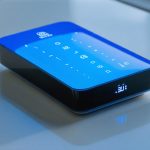 Can BluSmart’s Ambitious Electric Dreams Outpace Its Mounting Challenges?