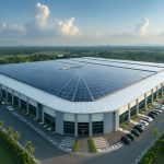 Can Tamil Nadu’s Thriving Ecosystem Lure Tesla’s Next Gigafactory?
