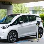 Charging On-the-Go: How Mobile EV Chargers are Revolutionizing Sustainable Travel
