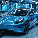 <b>How the Fall of Northvolt Signals a Critical Shift in the Global EV Battery Race</b>