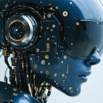 The Silent Revelation: How AI Could Unknowingly Shun the Blind