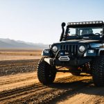 The Journey of a Tand Wheeling Enthusiast: How Passion Drives Success