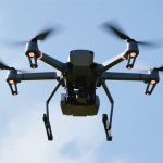 The Drones are Coming: Taiwan’s Skyward Leap as Bellwether Industries Takes Off