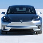 The Tesla Model Q: A Game-Changer in the Making?