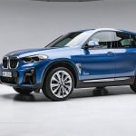 The Future of Mobility: BMW’s Revolutionary iX3 Electric SUV Unveiled