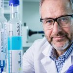 Cambridge Biotech Innovator Raises £58 Million to Transform Inflammatory Disease Treatment