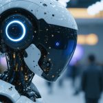 How AI Voice Cloning is Shaping Global Conversations and Making Waves in India