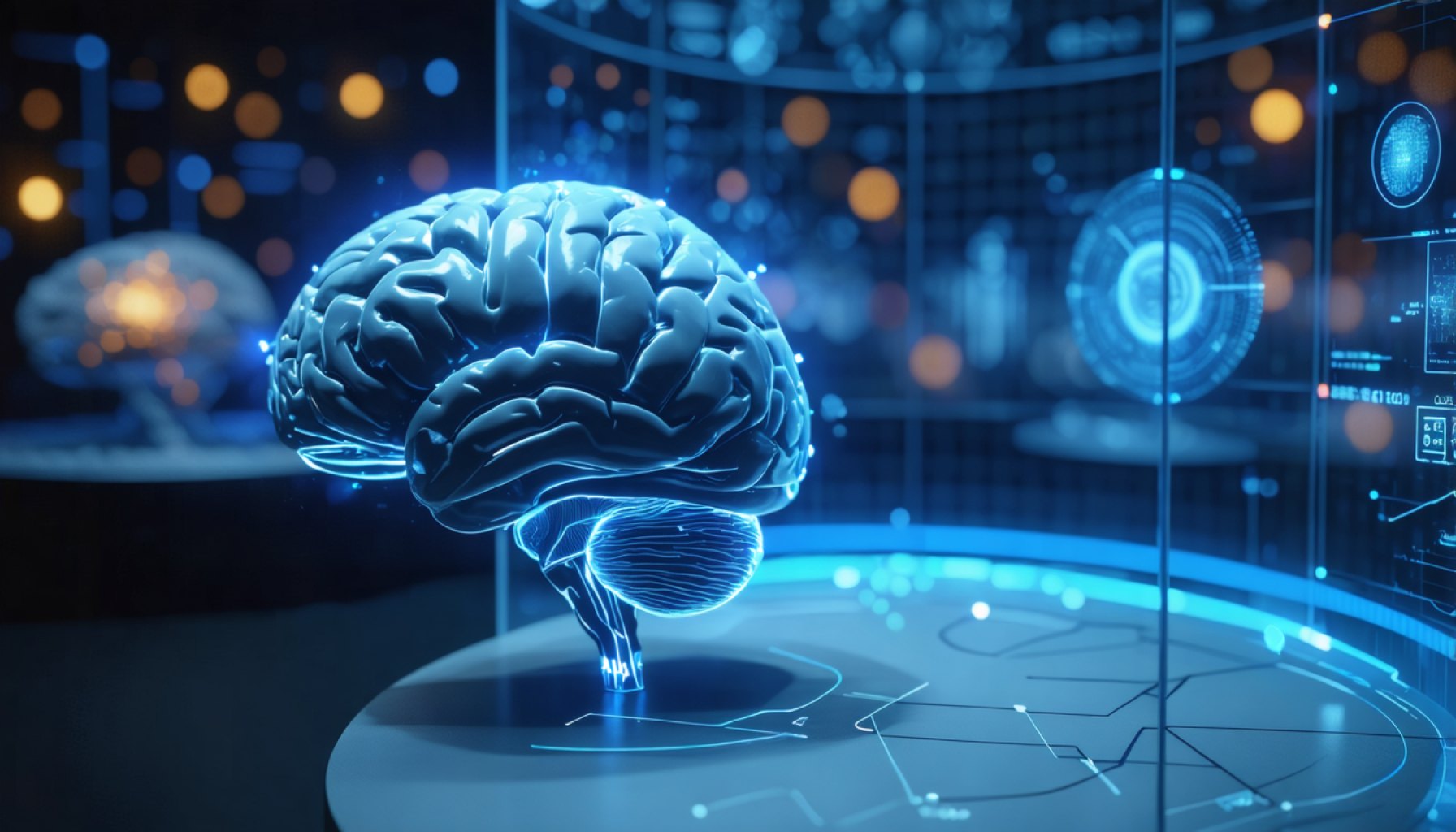 Neuro Tech Fórum 2025: Kde neuromorfní pionýři predefinujú budúcnosť 