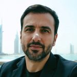 The Uncertain Journey of Telegram’s CEO: A Tech Icon Returns to Dubai Amid Scandal