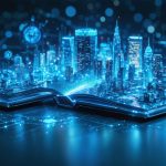 Australia’s Banking Sector: Embracing a Digital Dawn with AI and Quantum Computing