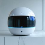 Amazon’s Bold Leap into the Future: Panos Panay’s Vision for Transformative Tech