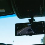 Revamping School Safety: How EverDriven’s New Camera System is Transforming Student Transportation