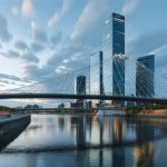 The Future of Wealth Management: TrinityBridge Paves the Way with Major Tech Investment