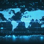 Global Markets Surge as Wall Street’s Optimism Reverberates Worldwide
