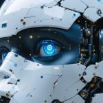 The AI Revolution: Redefining How We Search Online