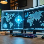 Utah’s AI Renaissance: How Nvidia is Shaping the Future of Education