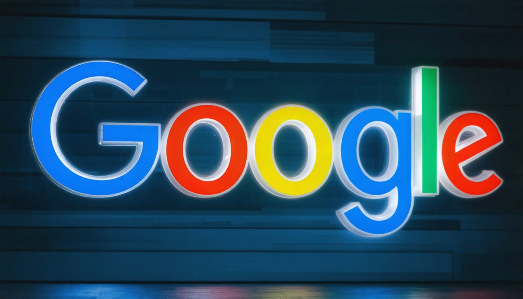 Googleov potez od 32 milijarde dolara: Hrabri skok u područje kibernetičke sigurnosti 