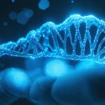Revolutionizing Healthcare: How AI and Biotechnology are Forging the Future at New York Tech