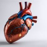 The AI Revolution: Transforming Heart Care with Tomorrow’s Technology