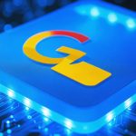 Google’s Potential $30B Cybersecurity Move: A Game-Changer in the Cloud Landscape