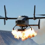 NASA Takes to the Skies: Revolutionizing Wildfire Response with Cutting-Edge Aerial Technology