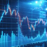 Stock Markets Wobble as Fed Decisions Loom Amidst AI Revolution