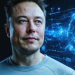 Elon Musk’s Bold Play to Shake Up Video Creation with AI: The xAI and Hotshot Fusion