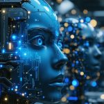 The Quantum Leap: How Tech Titans Are Shaping the Future of AI with Quantum Computing