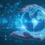 Breaking Boundaries: How MAS Holdings is Revolutionizing Wearable Technology with 100 Utility Patents