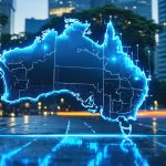 Australia on the Brink: Seize the AI Revolution or Lag Behind