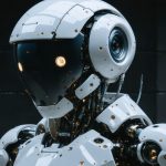 The AI Dilemma: Inside the Legal Battle Over Digital Exploitation