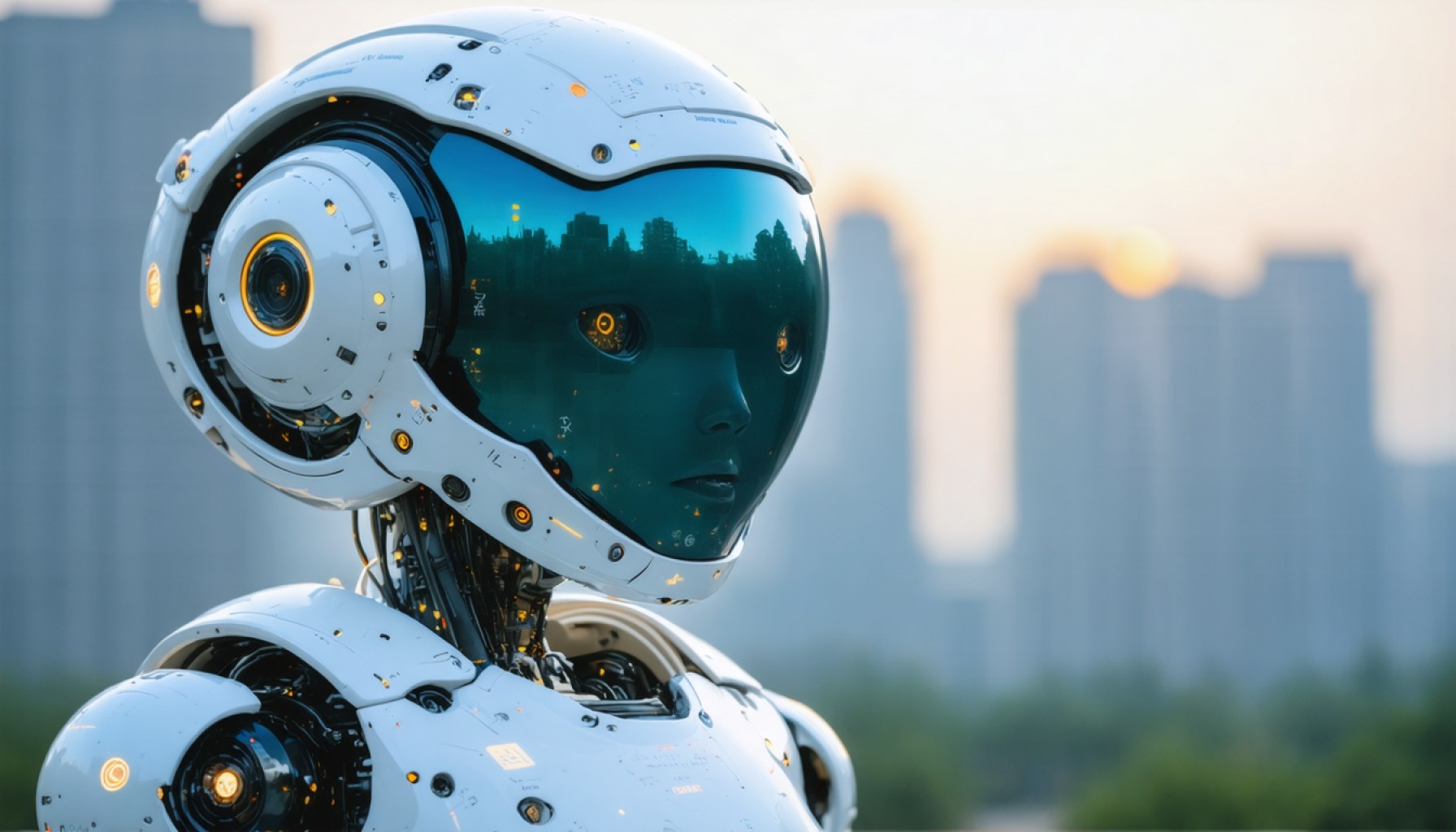 Chinas KI-Transformation: Der Aufstieg von DeepSeek entfacht eine neue Bildungsära 