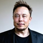 Elon Musk’s Tumultuous Week: A Tech Titan’s Struggles and Setbacks