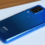 Unlocking True Gaming Power: The Top Five Smartphones Under Rs. 25,000 for Genshin Impact