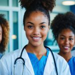 Community Heroes: How Technology is Transforming the Unsung Workforce of Health Advocates