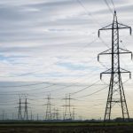 The AI Revolution’s Power Crisis: How Chevron Plans to Light Up the Future