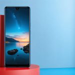 Whispers of Innovation: How itel’s New AI Smartphone Could Redefine Affordability