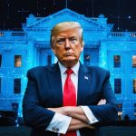 The Tech Titans Transforming Trump’s Washington: A New Era of Influence
