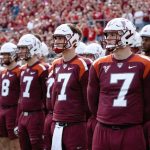 Virginia Tech’s Resilience Shines: Triumphs Amidst Setbacks in Sports